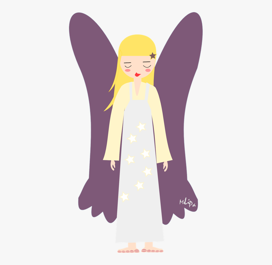 Illustration, Transparent Clipart