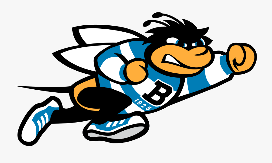 Universities At Shady Grove Mascot, Transparent Clipart