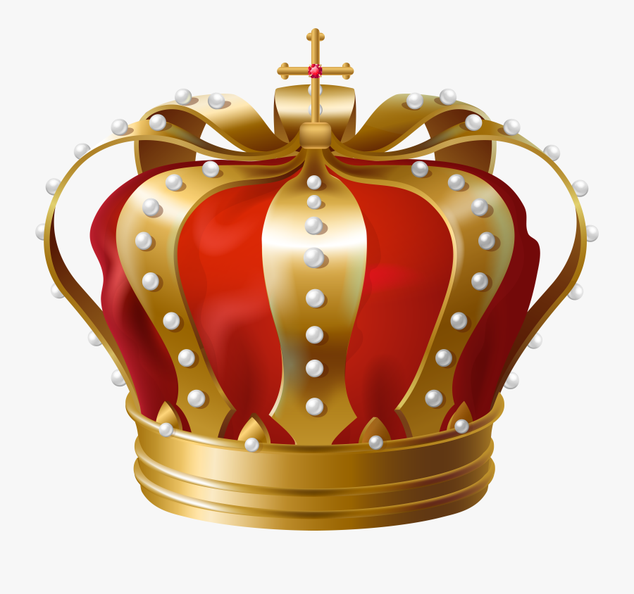 Transparent Png Clip Art, Transparent Clipart