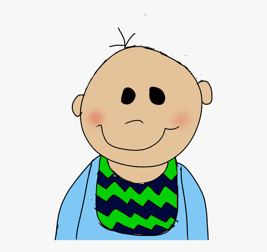 Transparent Angel Clipart - Precious Moments Art Boy, Transparent Clipart