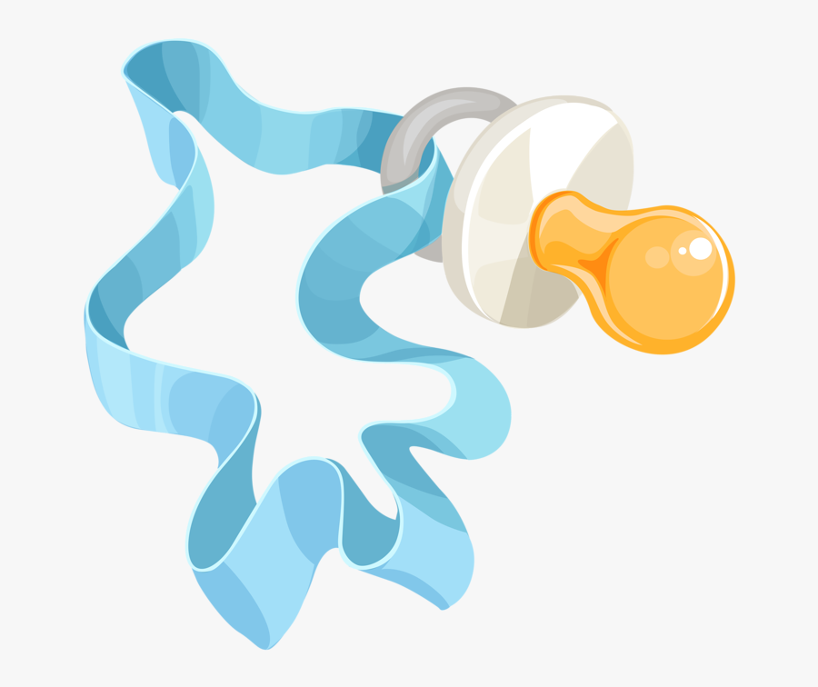 Png Pinterest Babies - Transparent Background Baby Bottle Clipart, Transparent Clipart