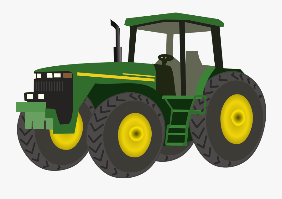 Featured image of post Cute Tractor Clipart Png Download transparent tractor png for free on pngkey com