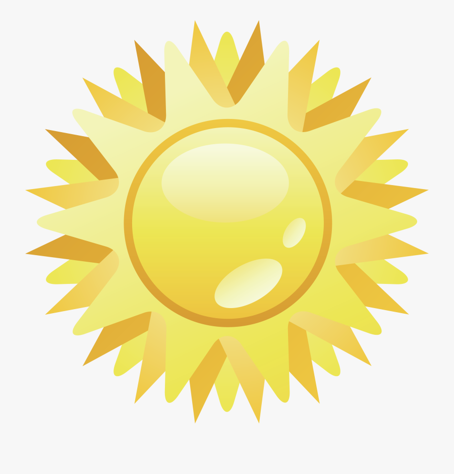 Transparent Sun Clipart Vector - Dar E Arqam Schools Logo, Transparent Clipart