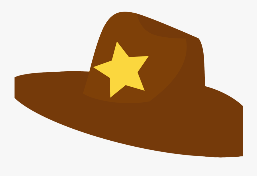 Marvellous Design Cowboy Hat Clipart 2 Clip Art 6 Cliparting - Cowboy Hat, Transparent Clipart