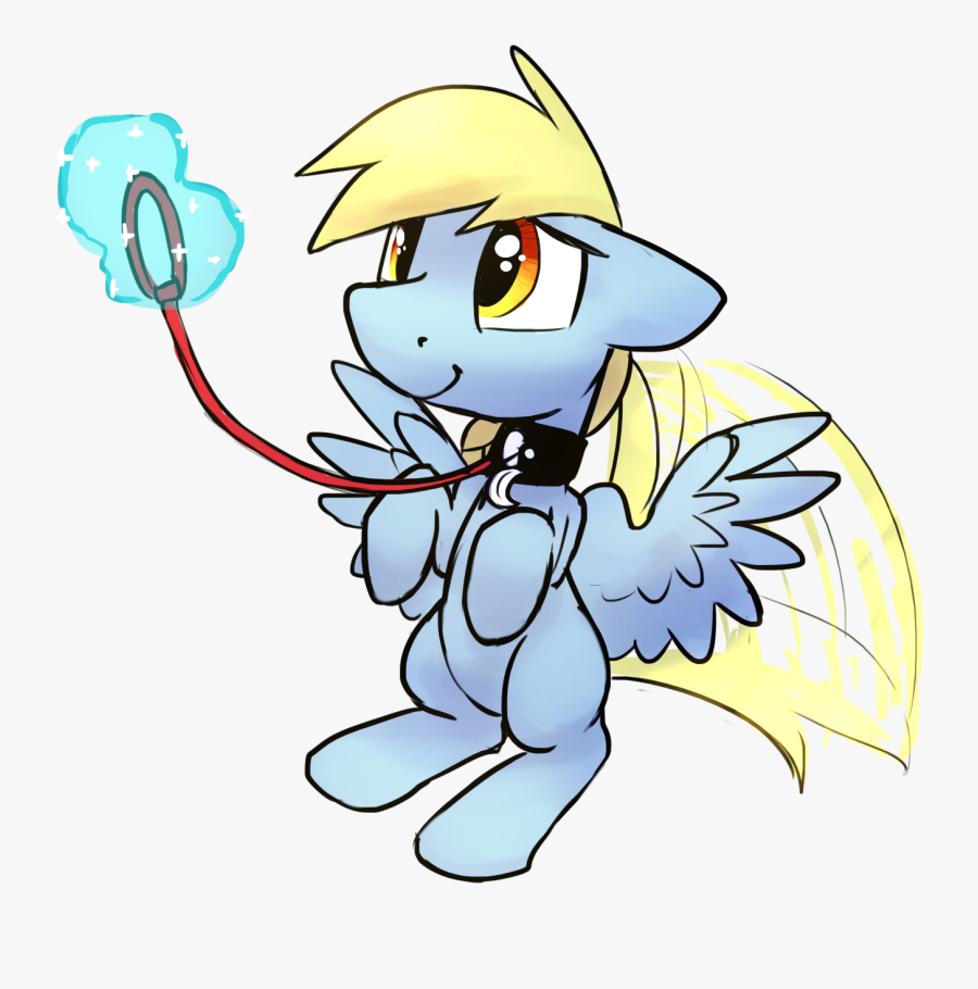 Tallaferroxiv, Begging, Braid, Charm, Collar, Cute, - Cartoon, Transparent Clipart