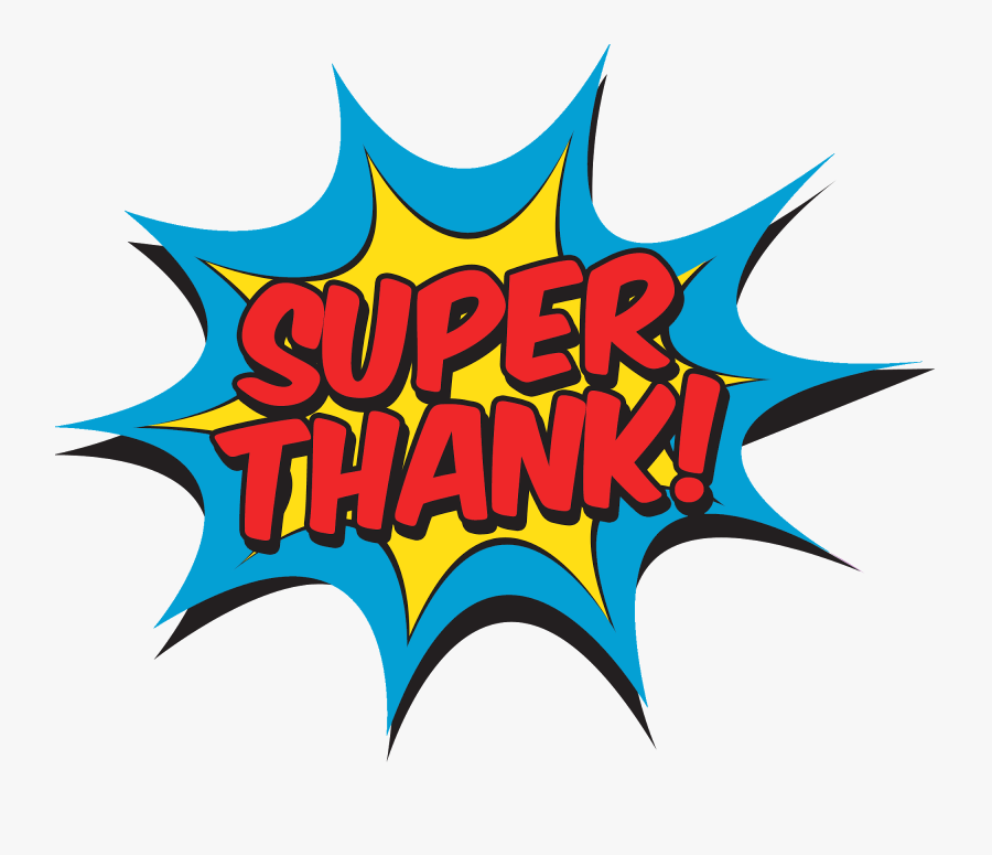 Signs And Numbers Of The Wonder Woman Baby Clipart - Wonder Woman Stars Png, Transparent Clipart