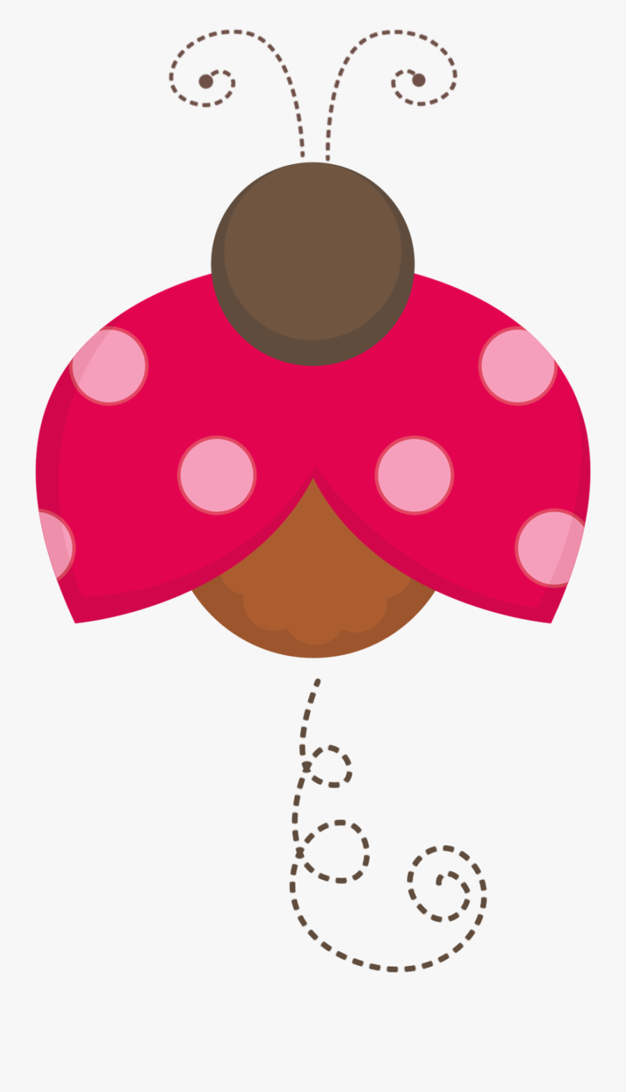 Borboletas - Png Jardim Encantado Vetor, Transparent Clipart