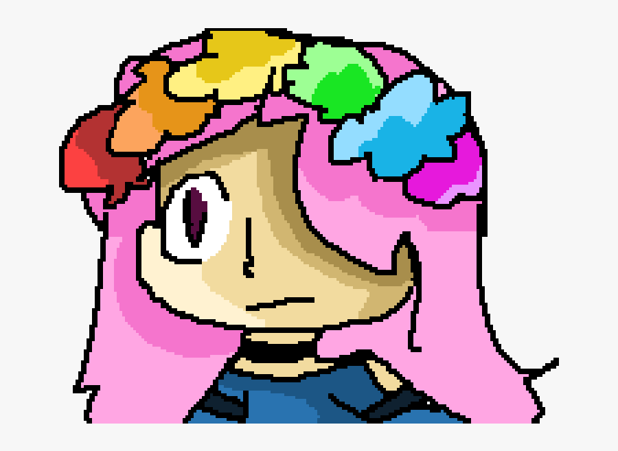 Crown Of A Queen Clipart , Png Download - Oregon Ducks Cross Stitch Patterns, Transparent Clipart