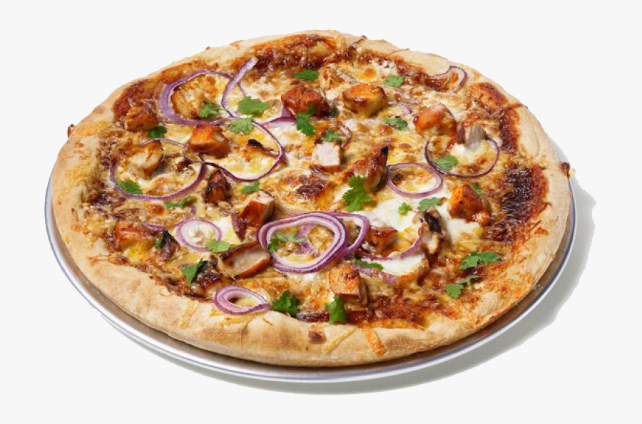 Hot And Spicy Dominos, Transparent Clipart