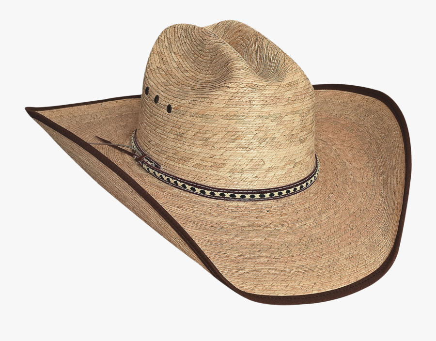 Cowboy Hat Clipart For Free Download - Cowboy Hat Transparent Background, Transparent Clipart
