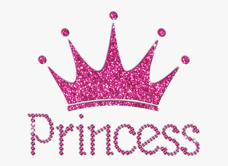 Free Free 229 Princess Tiara Svg Free SVG PNG EPS DXF File