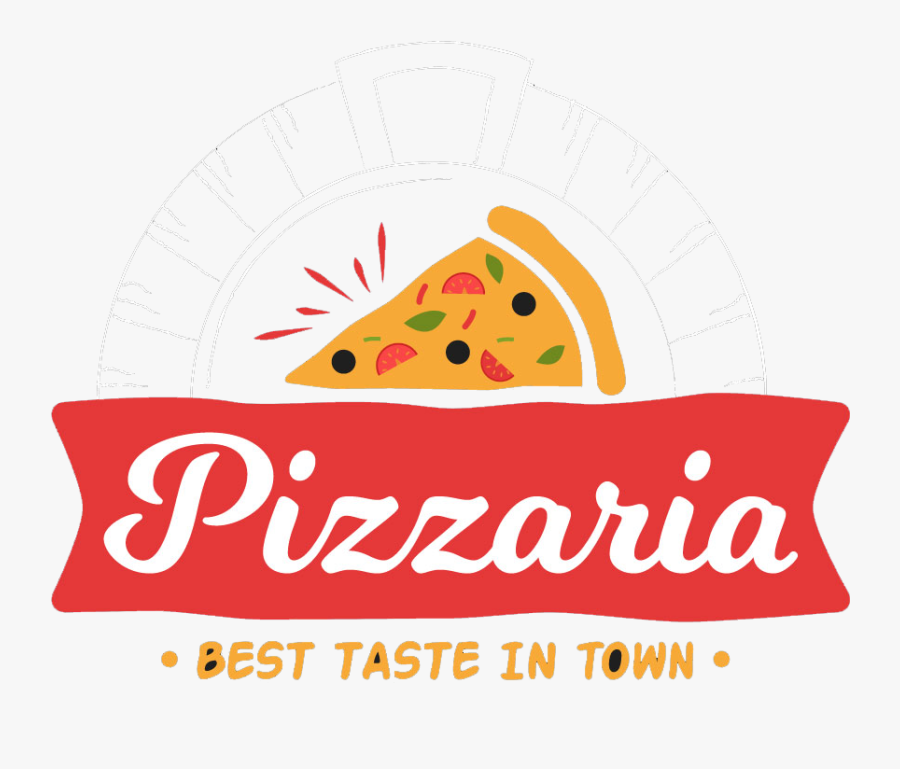 Clip Art Logo Transprent Png Free, Transparent Clipart