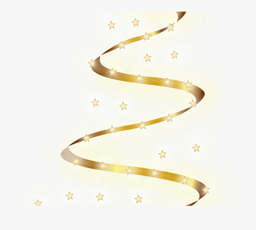 Christmas Lights Clipart Realistic 9 1590 X 2400 Dumielauxepicesnet - Arvore De Natal Luzes Png, Transparent Clipart