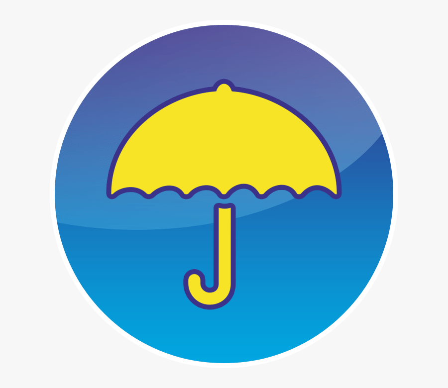 Rain Clipart , Png Download, Transparent Clipart