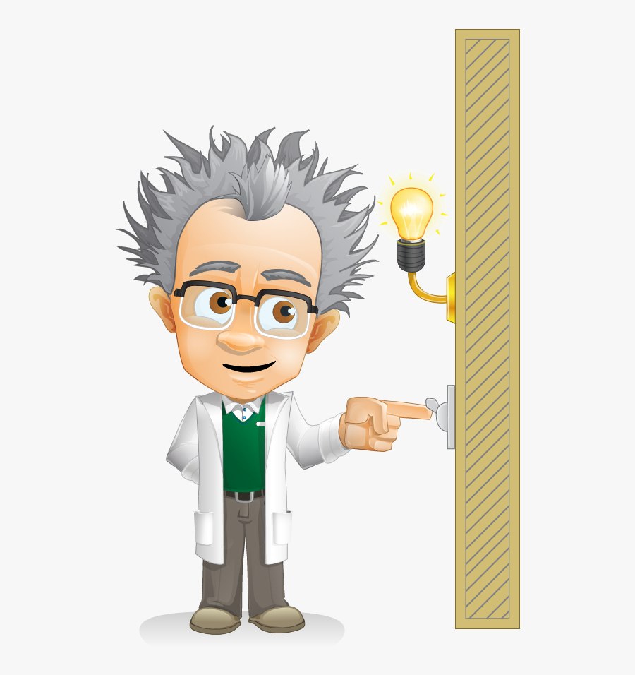 If You Have Questions For Dr - Cartoon, Transparent Clipart