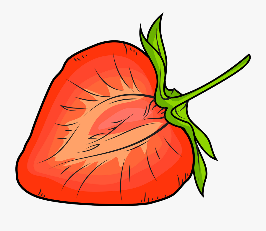 Clip Art, Transparent Clipart