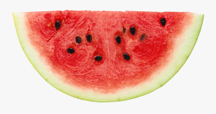 Transparent Watermelon Png, Transparent Clipart