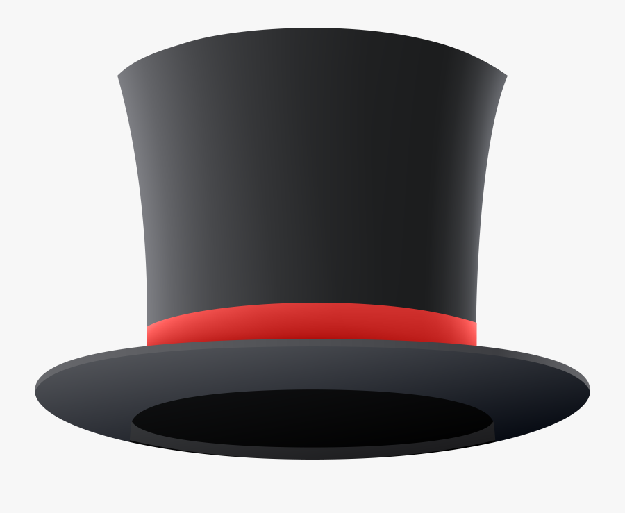 Hat Clipart, Transparent Clipart