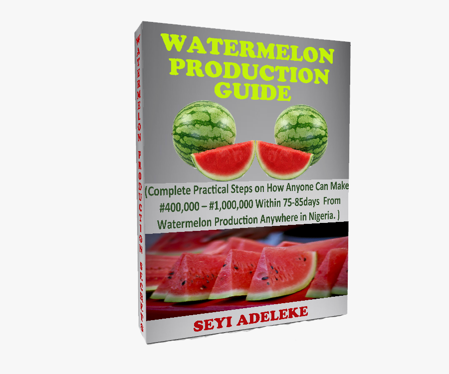 Clip Art Rotten Watermelon - Watermelon, Transparent Clipart