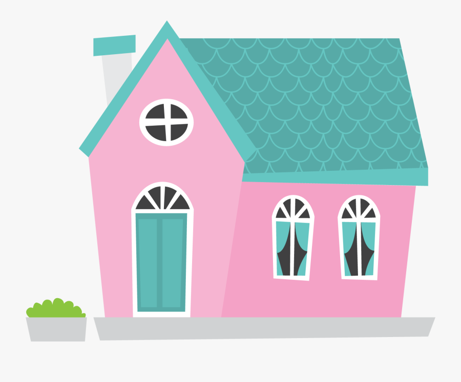 Home Clipart Png Image - Home Clipart Png, Transparent Clipart