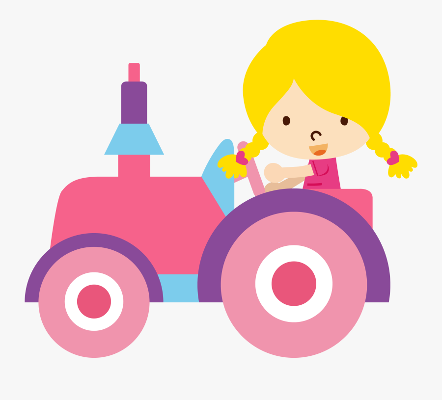 Farm Yard, Country Farm, Farm Animal Party, Farm Animals, - Illustration, Transparent Clipart