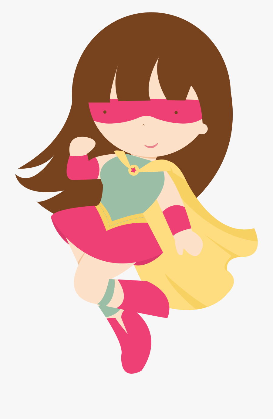 Free Free Supergirl Svg Free 56 SVG PNG EPS DXF File