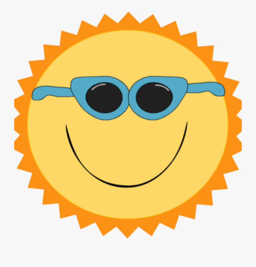 Washington State Treasurer Seal, Transparent Clipart