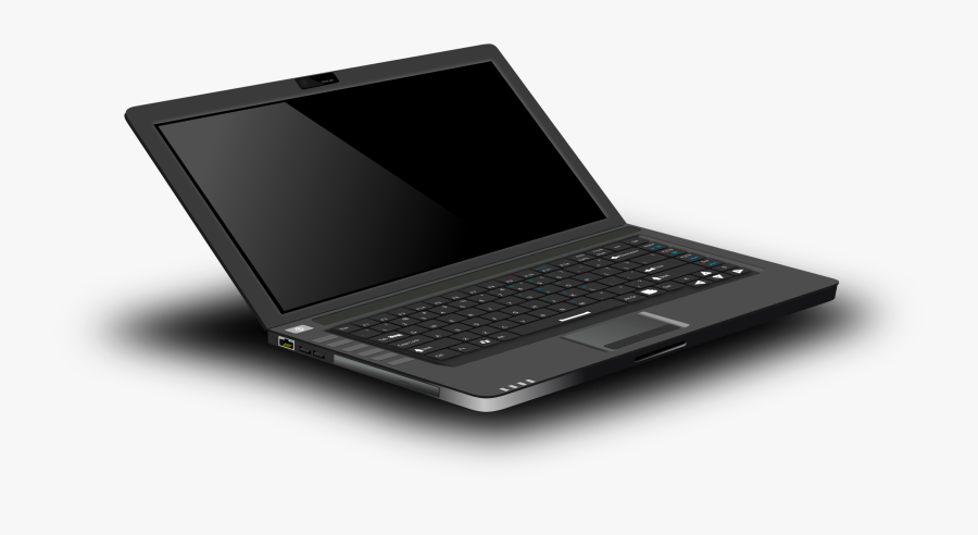Transparent Laptop Clipart - Acer Travelmate P633 V, Transparent Clipart
