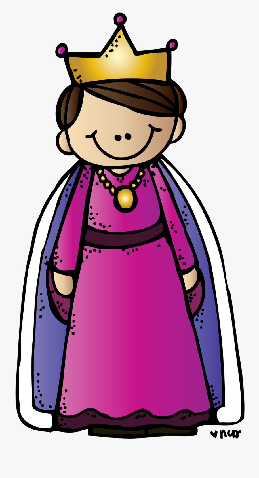 Homecoming King Crown Clipart, Transparent Clipart