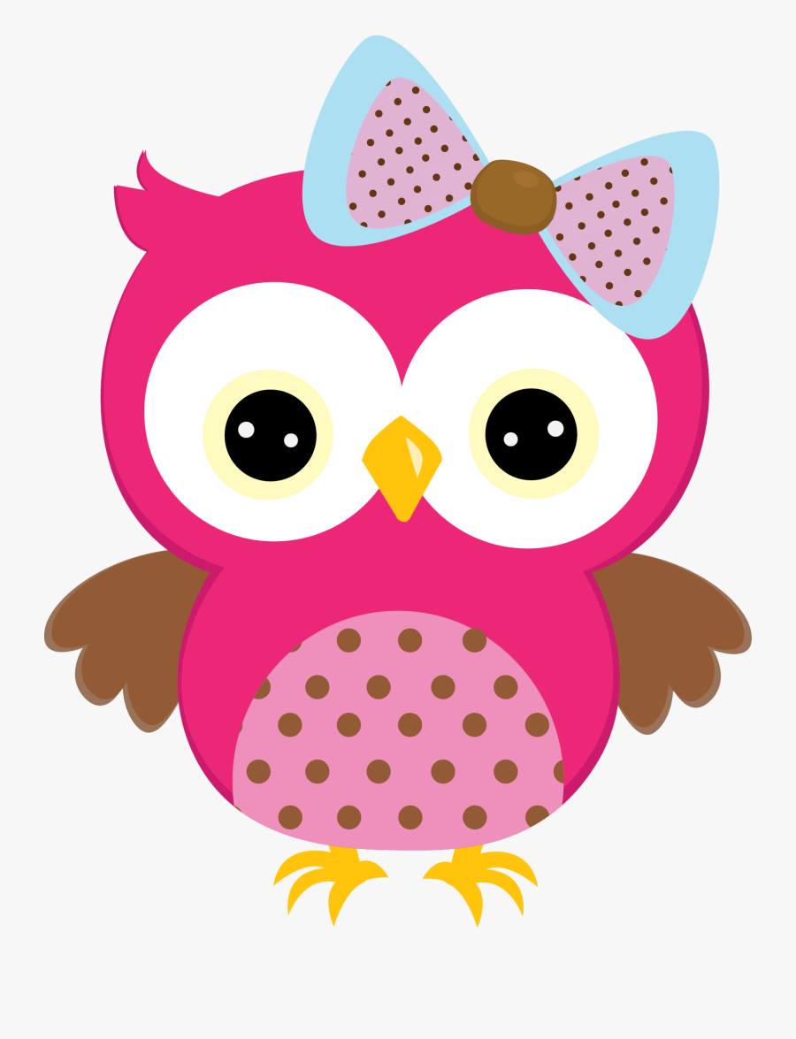 Prey Baby Clipart, Explore Pictures - Owl Clipart, Transparent Clipart