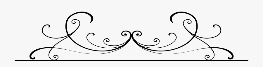 Wedding Borders Fancy Wedding Border Transparent Images - Fancy Wedding Border Png, Transparent Clipart