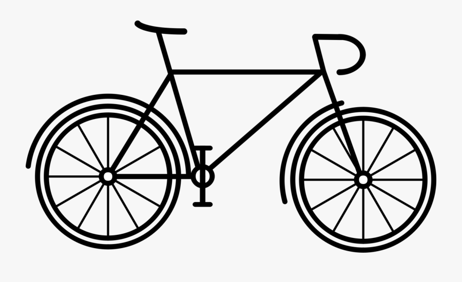 Onlinelabels Clip Art - Animated Clock Png, Transparent Clipart