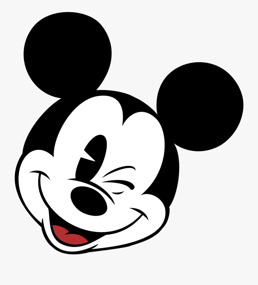 Kappa Delta Happy Birthday Clipart , Png Download - Feliz Dia Besitos, Transparent Clipart