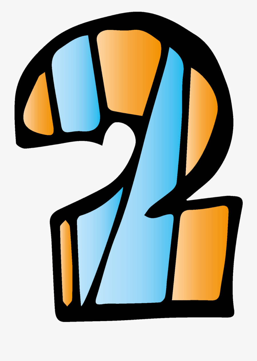 Happiness Is Watermelon Clipart - Melonheadz Numbers Clipart, Transparent Clipart