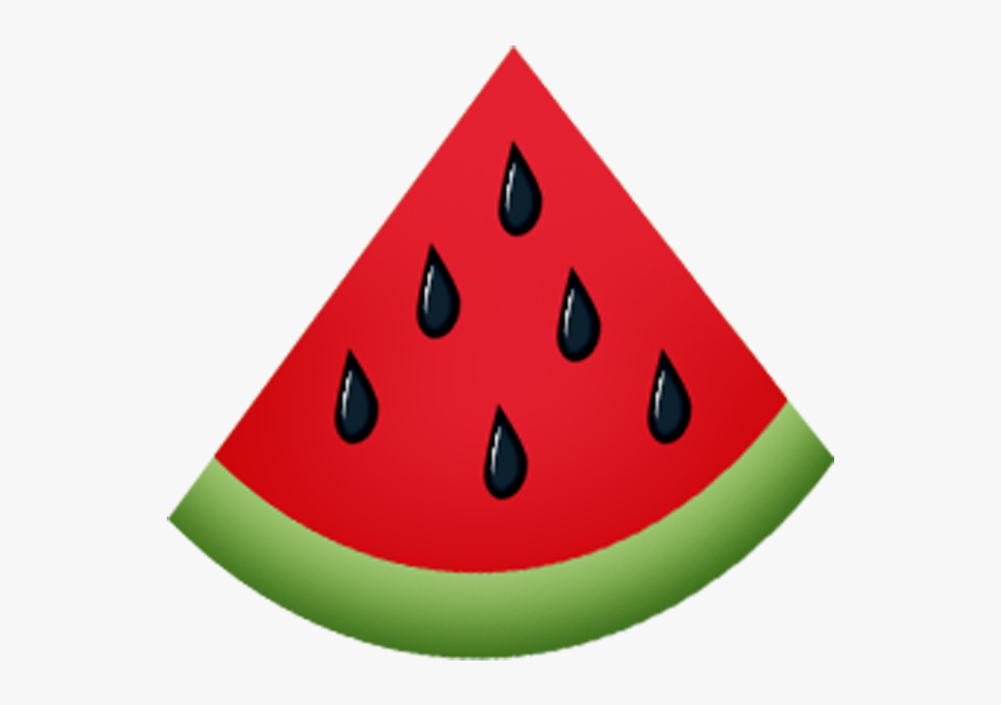 Cucumber Clipart Winter Melon - Art Clip Sweet Fruit, Transparent Clipart