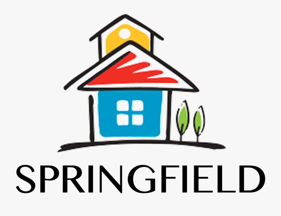 Home Clipart Guest House - Guest House, Transparent Clipart