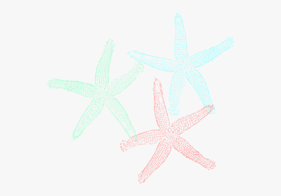 Fish Clip Art, Transparent Clipart