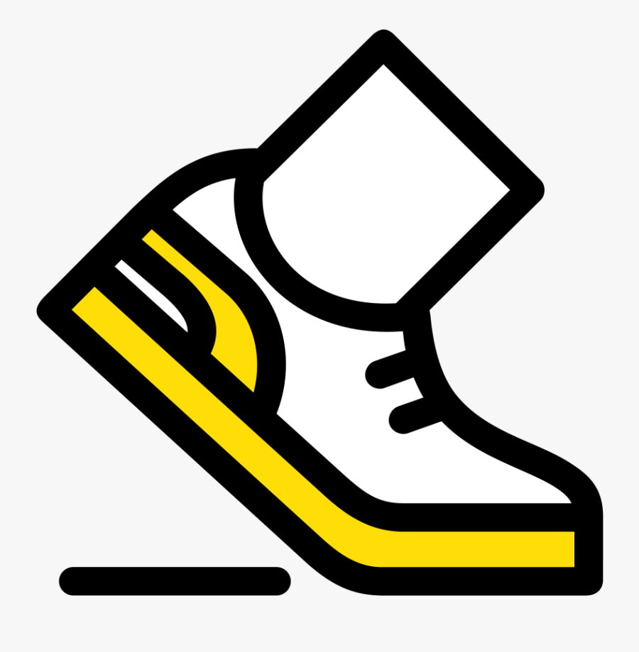 Sap Project Teams Hit The Ground Running Clipart ,, Transparent Clipart