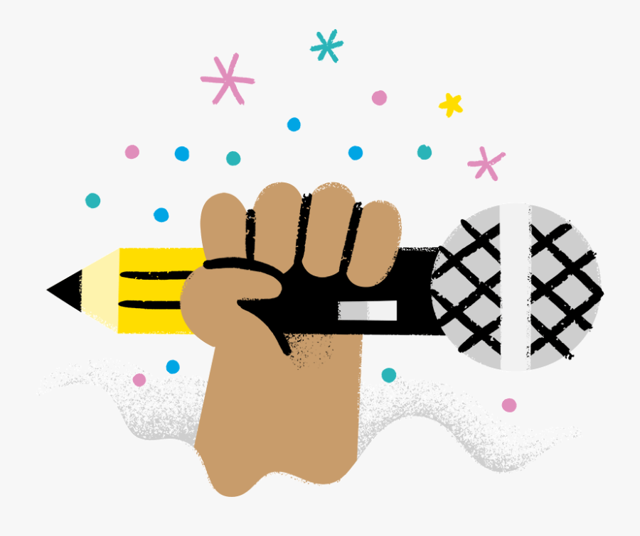 Pencil Clipart , Png Download, Transparent Clipart