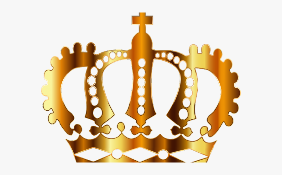 Free Free Gold King Crown Svg 242 SVG PNG EPS DXF File