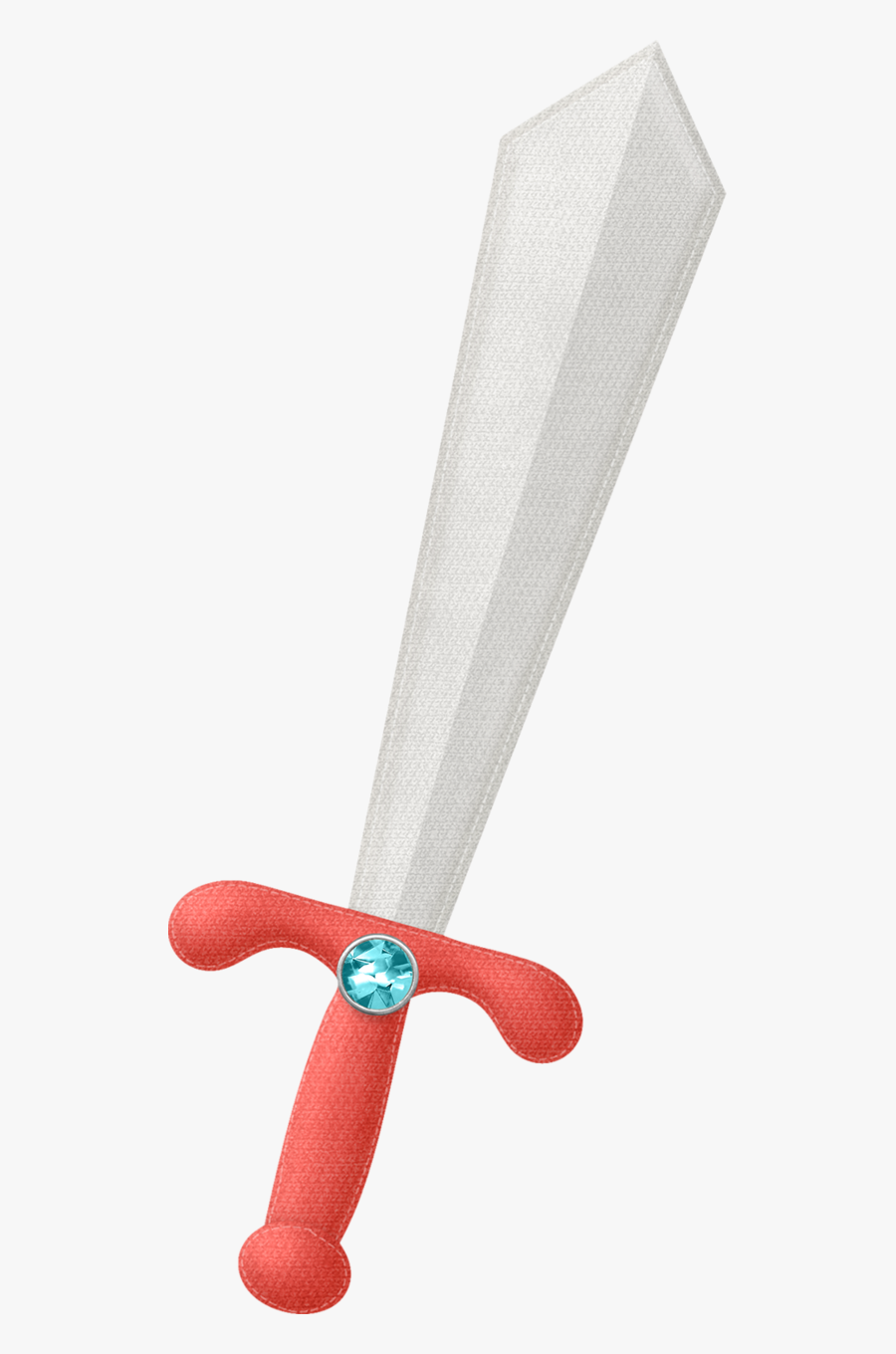 Little Prince Sword Clipart, Transparent Clipart