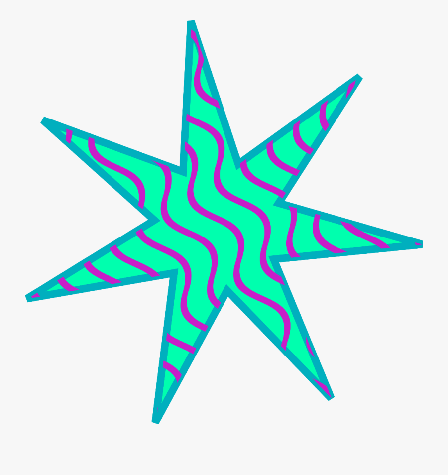 Marine - 90s Png, Transparent Clipart