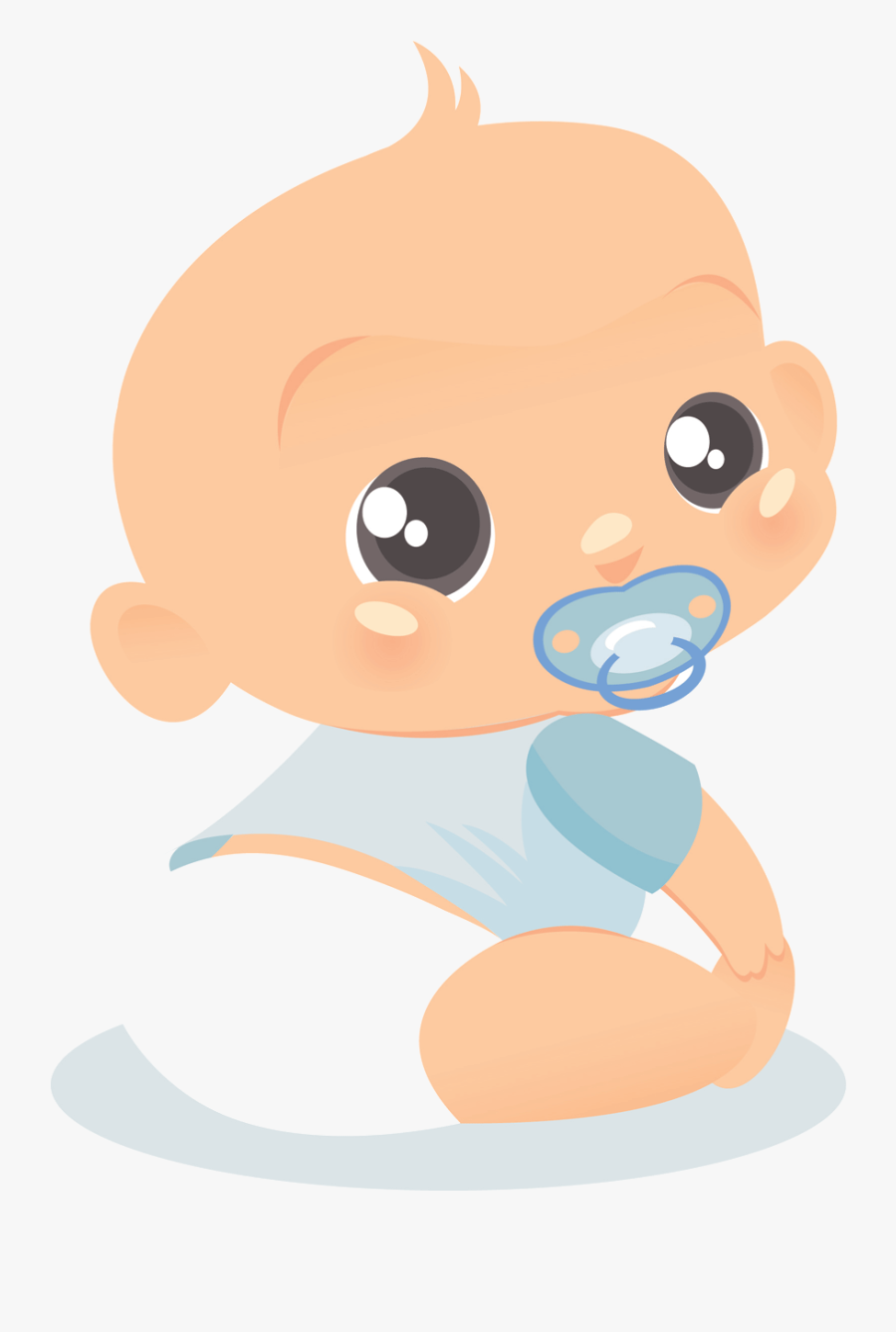 baby png