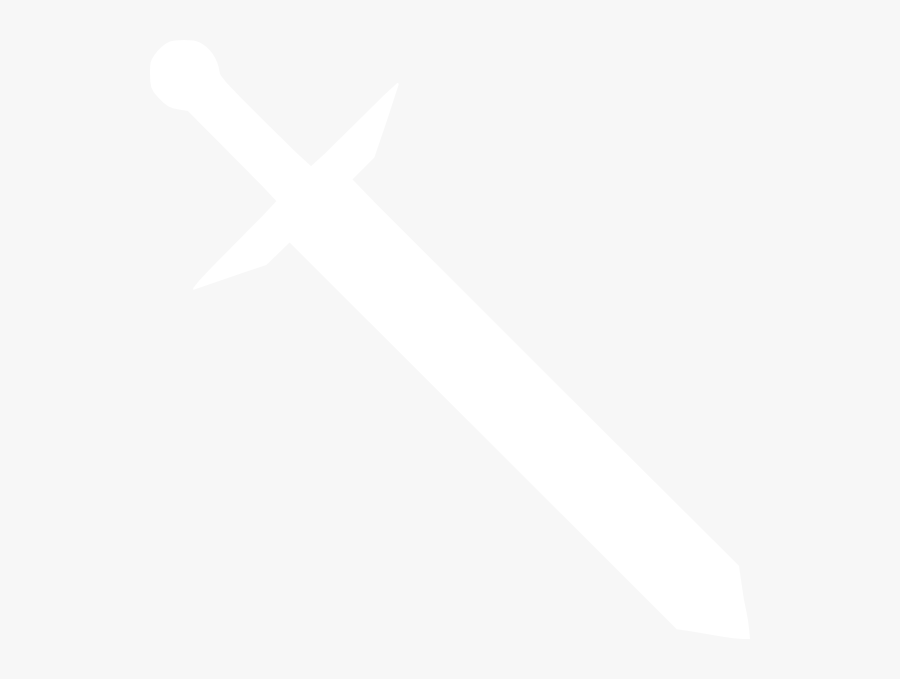 Clip Art At Clker, Transparent Clipart