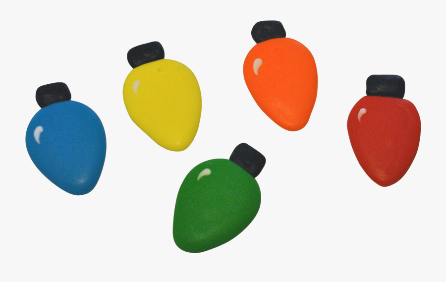 2 - Coin Purse, Transparent Clipart