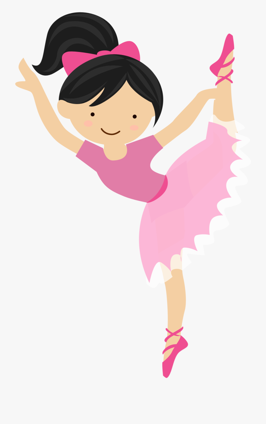 Dance Clipart Png - Dancer Clipart Png, Transparent Clipart