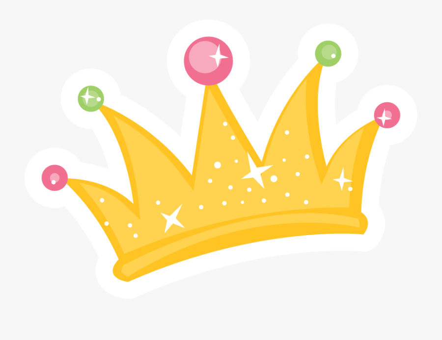 Sgblogosfera - Corona De Peppa Pig, Transparent Clipart