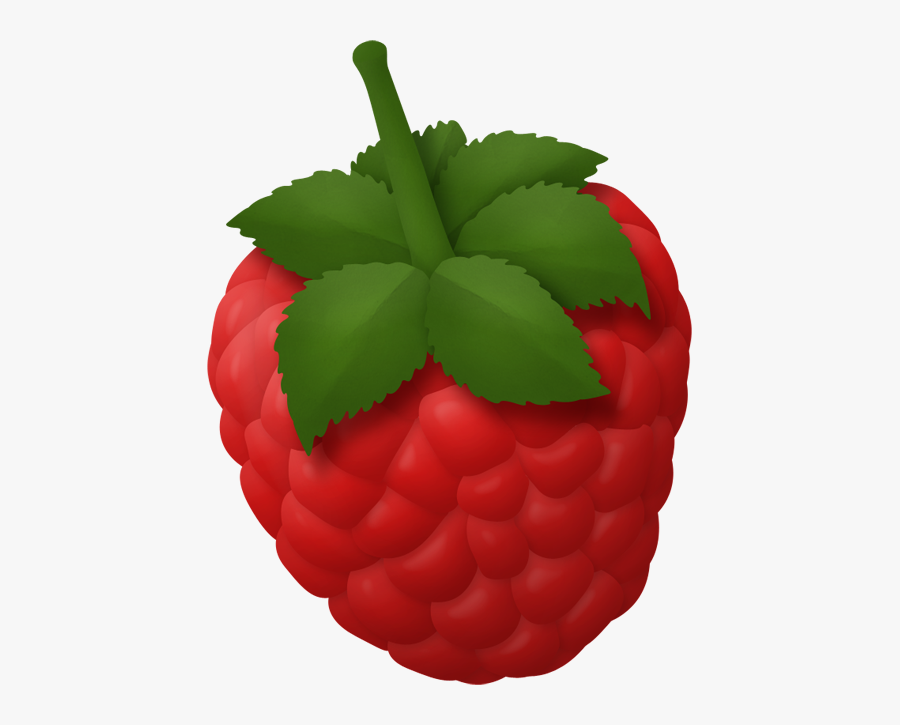 ภาพ ผล ไม้ คลิป อาร์ต, Transparent Clipart