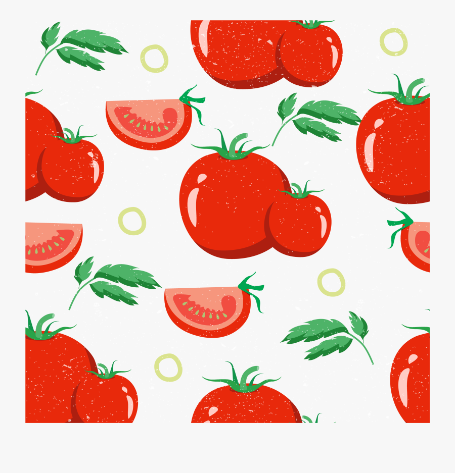 Image Library Download Tomato Vegetable Rouge Tomate - Tomate Background, Transparent Clipart