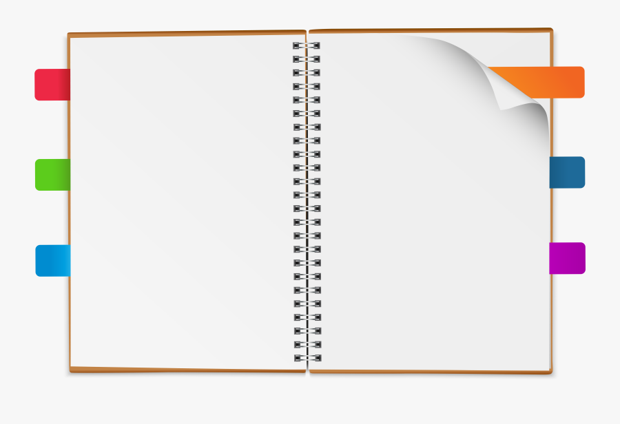 Transparent Laptop Clipart Png, Transparent Clipart